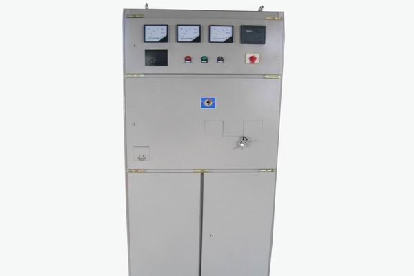 祁阳配电柜-购买3683谈谈配电柜如何进行挑